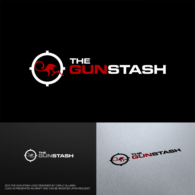 Design de Logo par carlomagno pour ce projet | Design #4423961