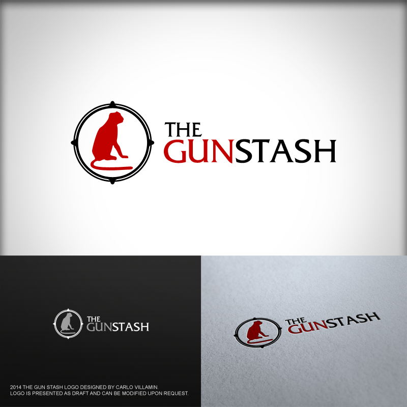 Logo-Design von carlomagno für dieses Projekt | Design #4467011