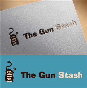 Diseño de Logo por Wael aziz Elbedna para este proyecto | Diseño: #4455162