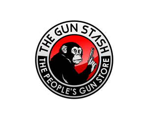 Logo-Design von alpino für dieses Projekt | Design #4422776