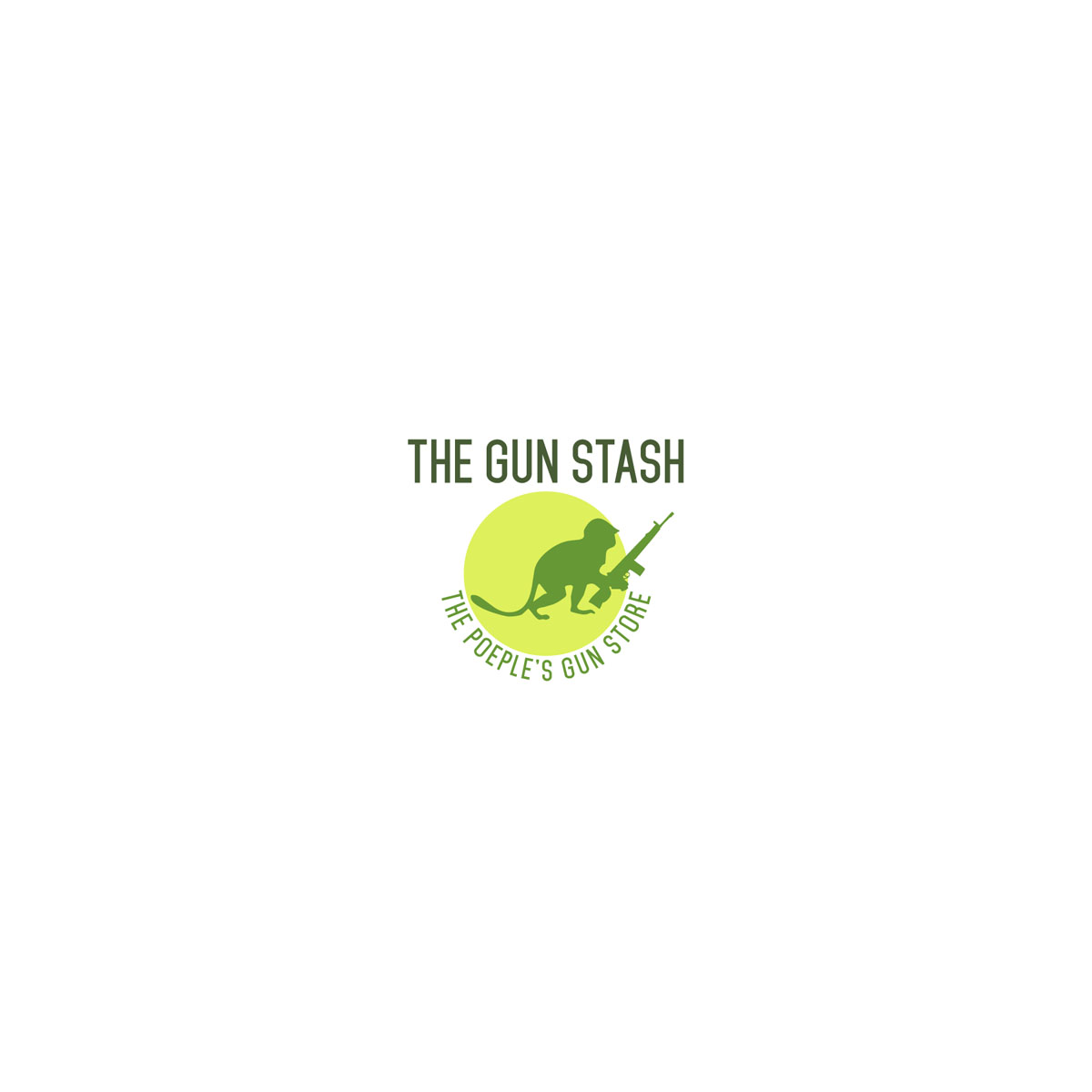 Design de Logo par Venus L. Penaflor pour ce projet | Design #4414043