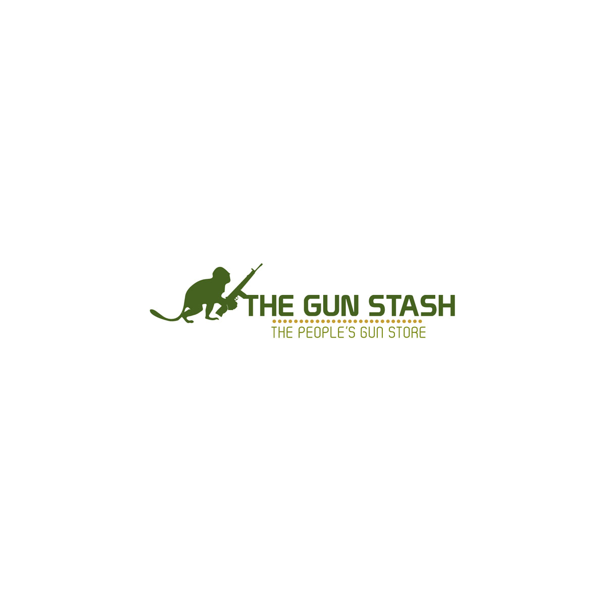 Diseño de Logo por Venus L. Penaflor para este proyecto | Diseño #4414387