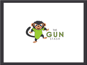 Diseño de Logo por rednixvenkat85 para este proyecto | Diseño: #4419567