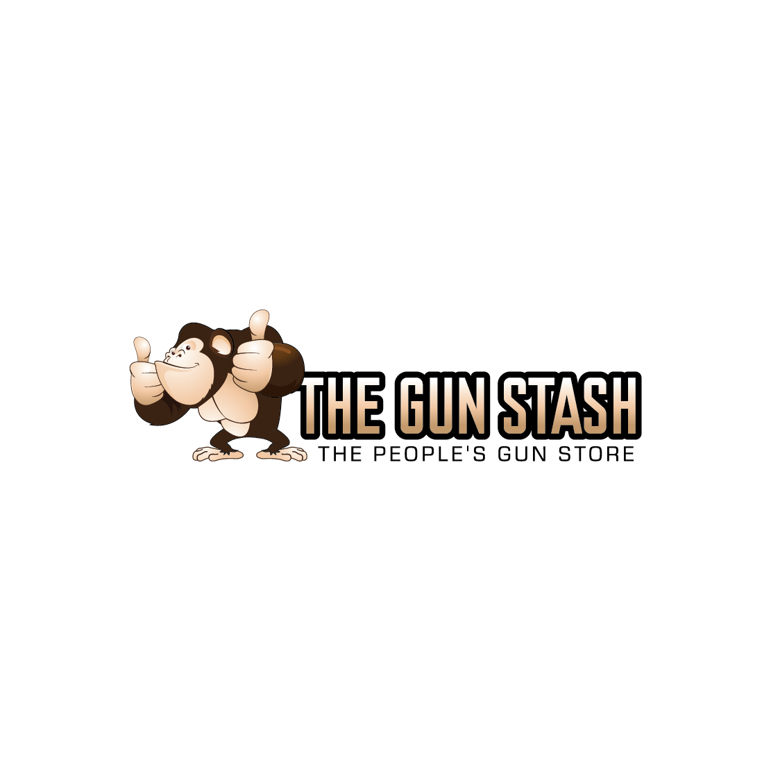 Logo Design by Markelof for this project | Design #4423107