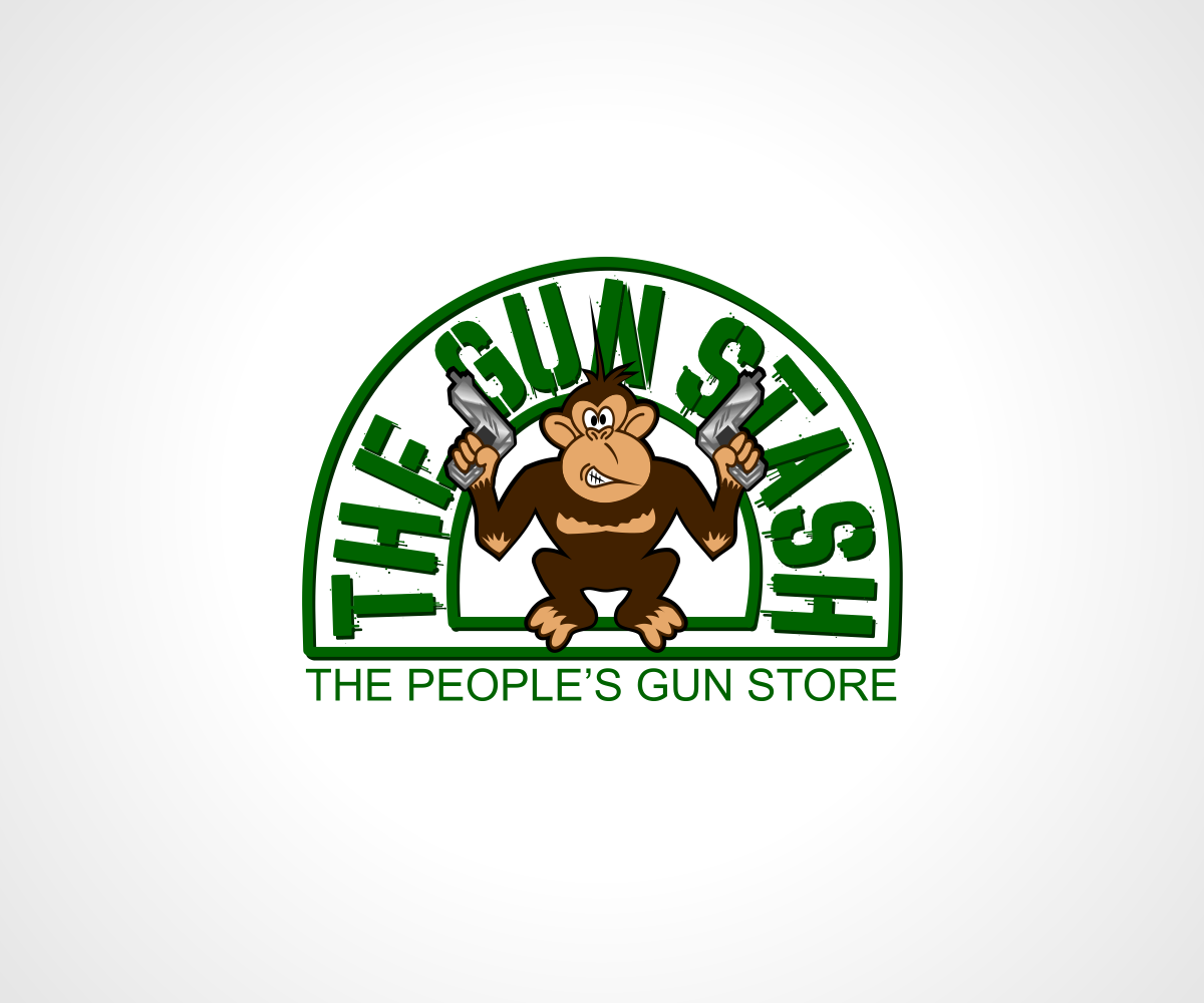 Logo-Design von Brown_Cow für dieses Projekt | Design #4417432