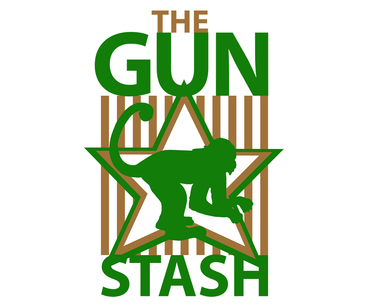 Logo Design by Hot Rod for this project | Design #4415496