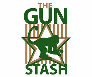 Logo Design by Hot Rod