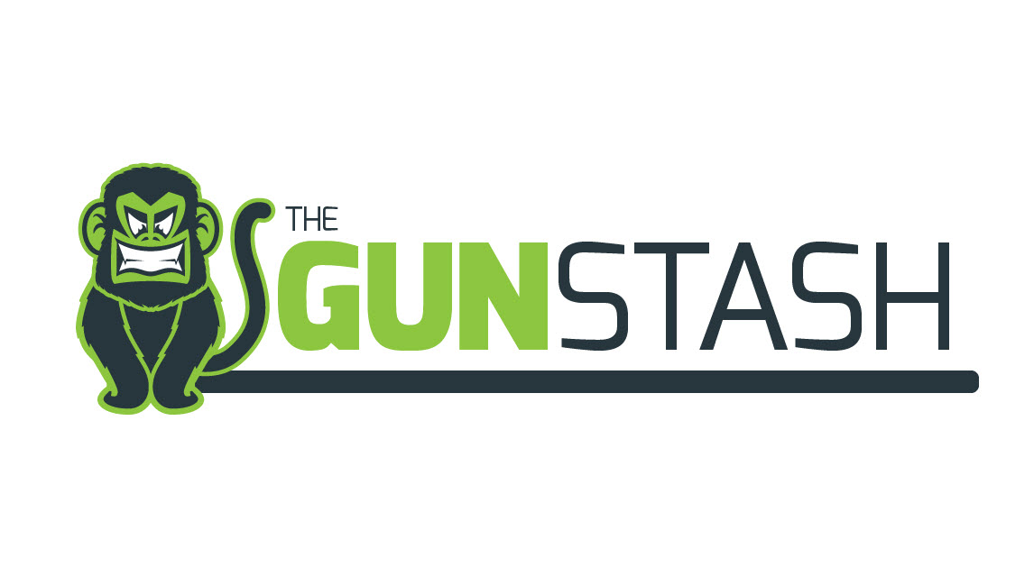 Logo-Design von GraphicGeoff für dieses Projekt | Design #4434878