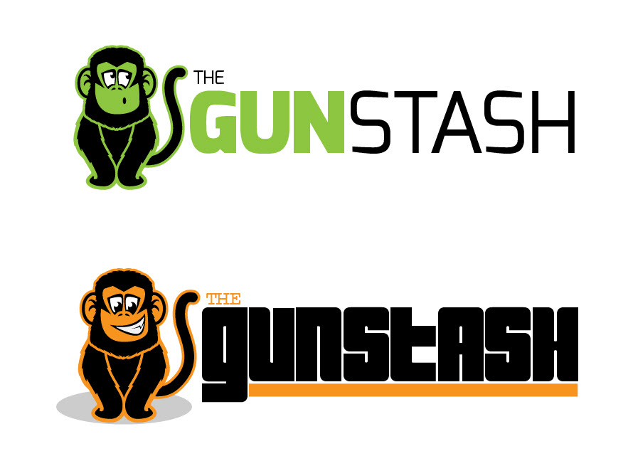 Design de Logo par GraphicGeoff pour ce projet | Design #4440070