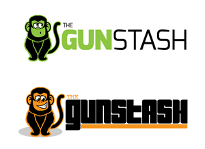 Diseño de Logo por GraphicGeoff para este proyecto | Diseño: #4440070