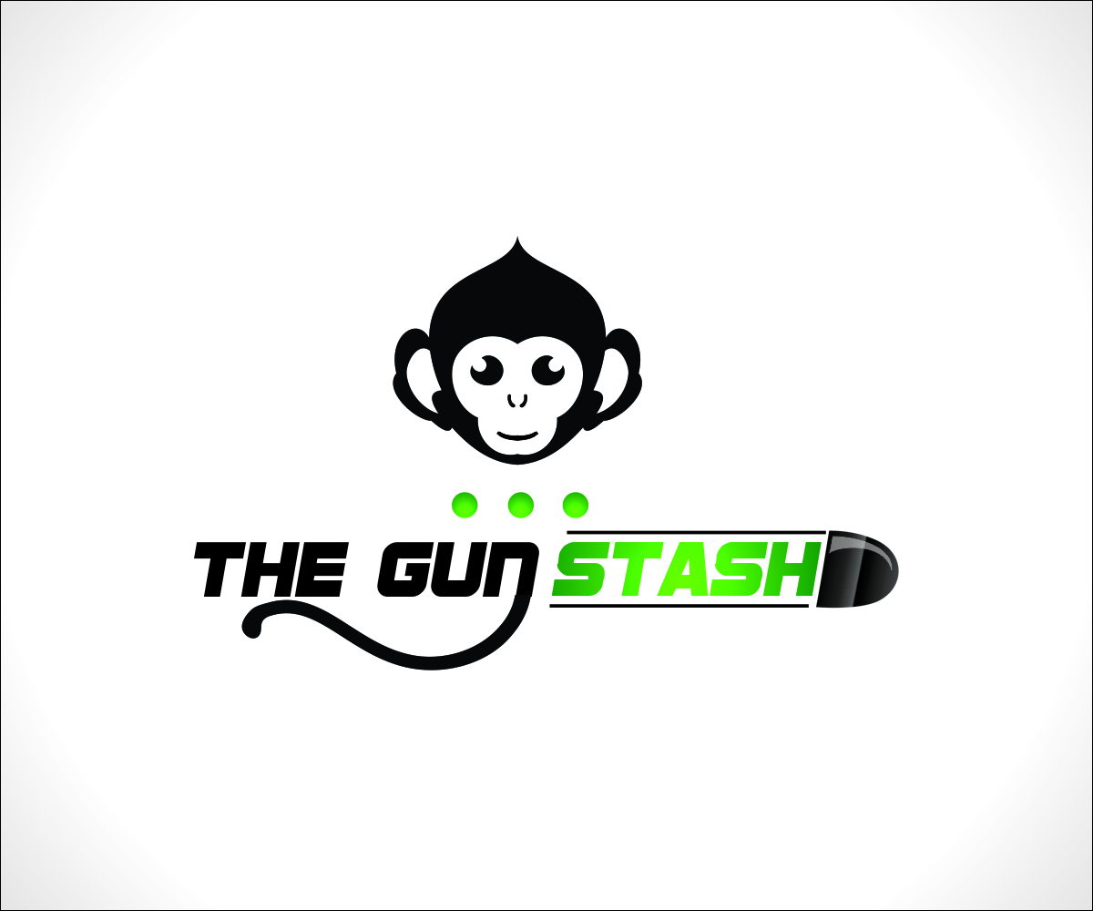 Logo Design by Akshar Shailesh for this project | Design #4413582