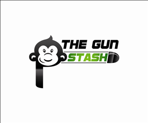 Logo-Design von Akshar Shailesh für dieses Projekt | Design: #4413587