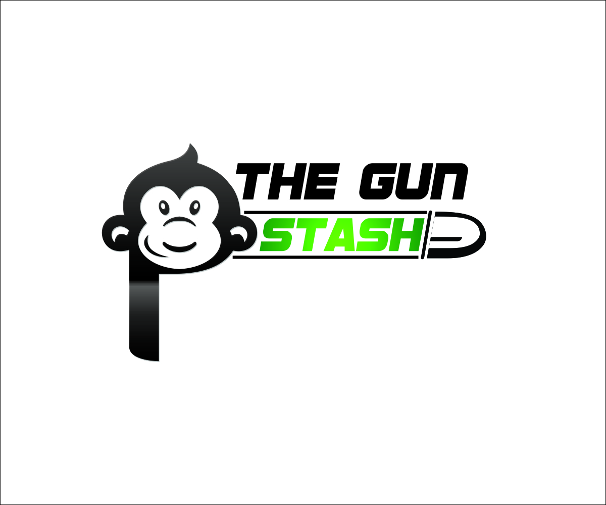 Logo Design by Akshar Shailesh for this project | Design #4431093