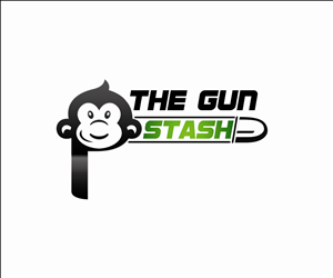 Logo-Design von Akshar Shailesh für dieses Projekt | Design: #4431093