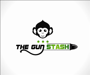 Logo Design by Akshar Shailesh