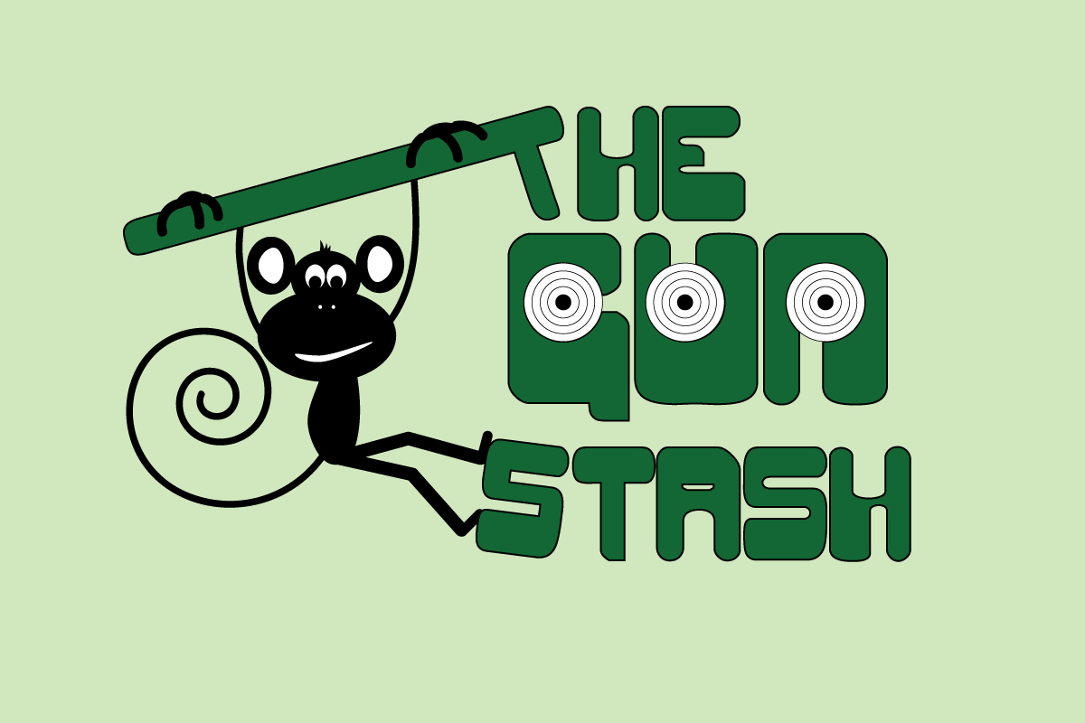 Design de Logo par dahiyadarpan pour ce projet | Design #4455808