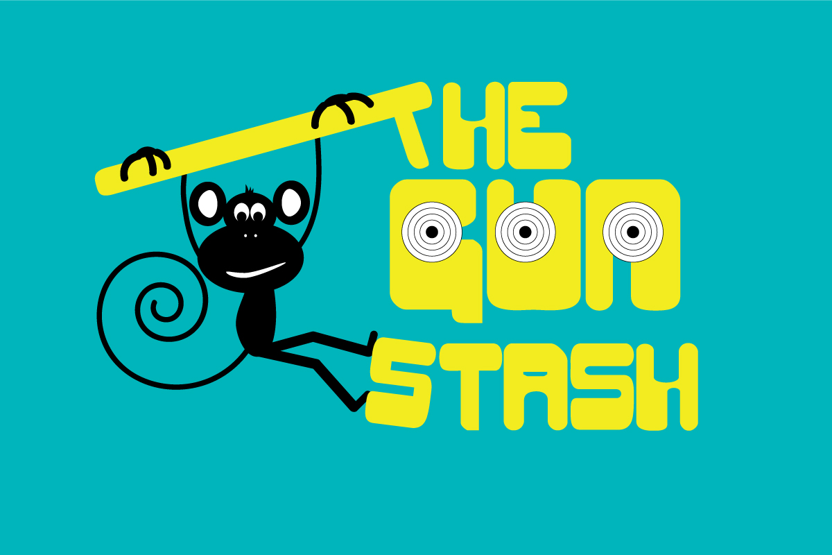 Diseño de Logo por dahiyadarpan para este proyecto | Diseño #4455955