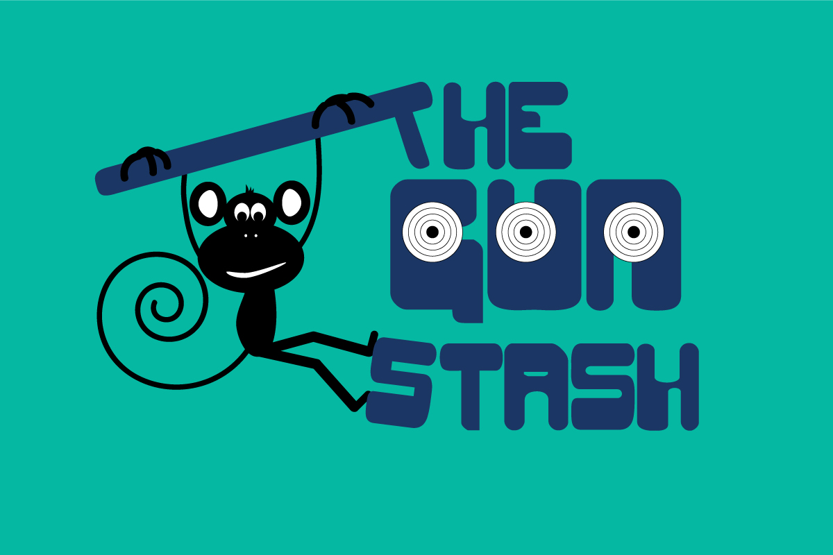 Design de Logo par dahiyadarpan pour ce projet | Design #4455958