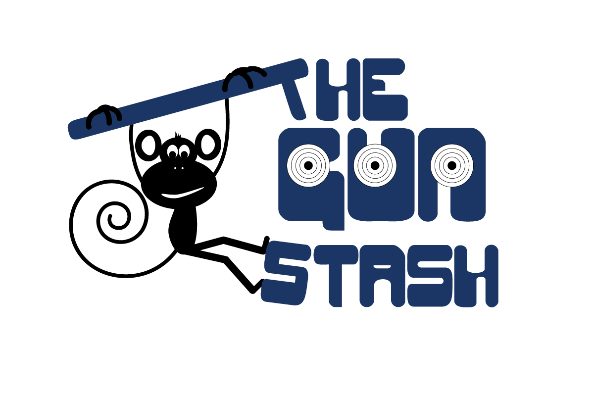 Logo Design by dahiyadarpan for this project | Design #4455960