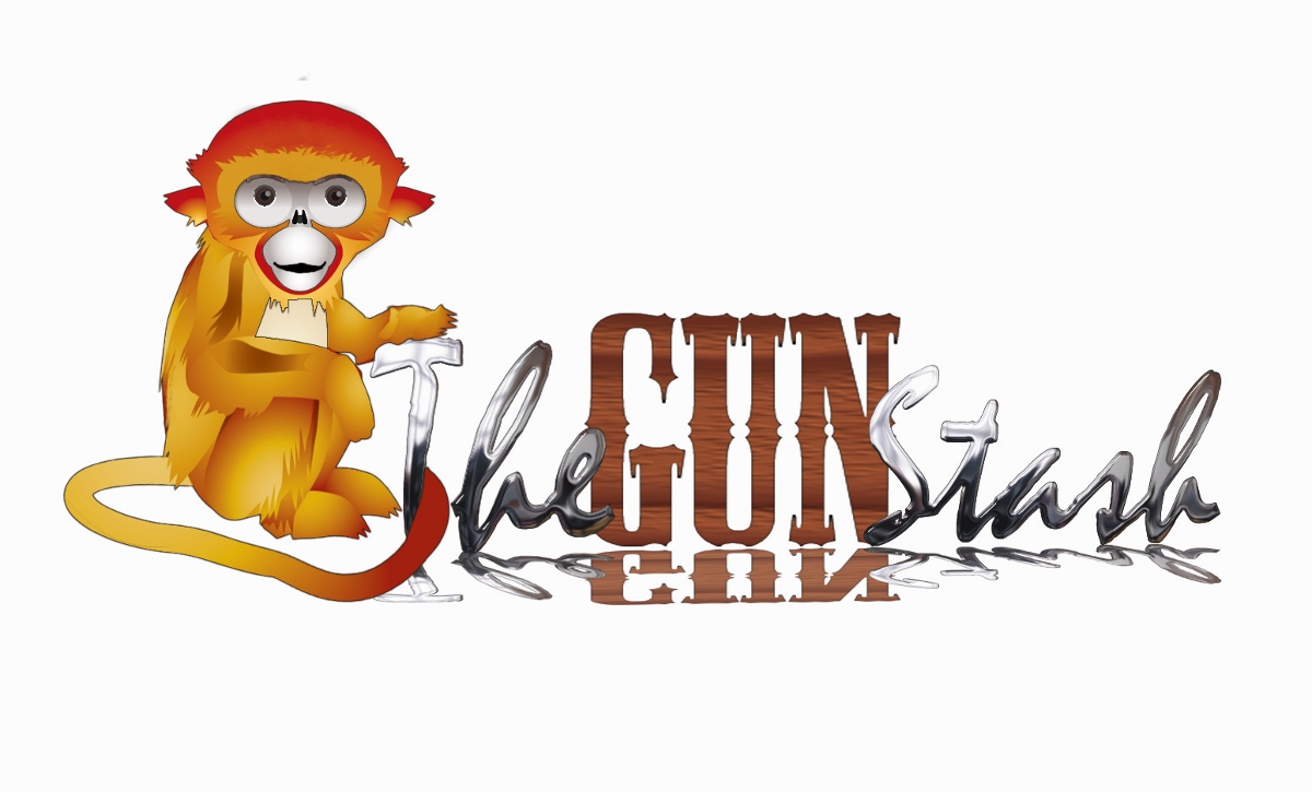 Logo Design by Traverse Visual Studio for this project | Design #4445807