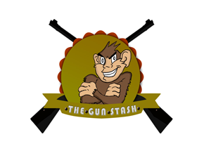Logo-Design von zatende für dieses Projekt | Design: #4426818