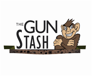 Logo-Design von zatende für dieses Projekt | Design: #4427284