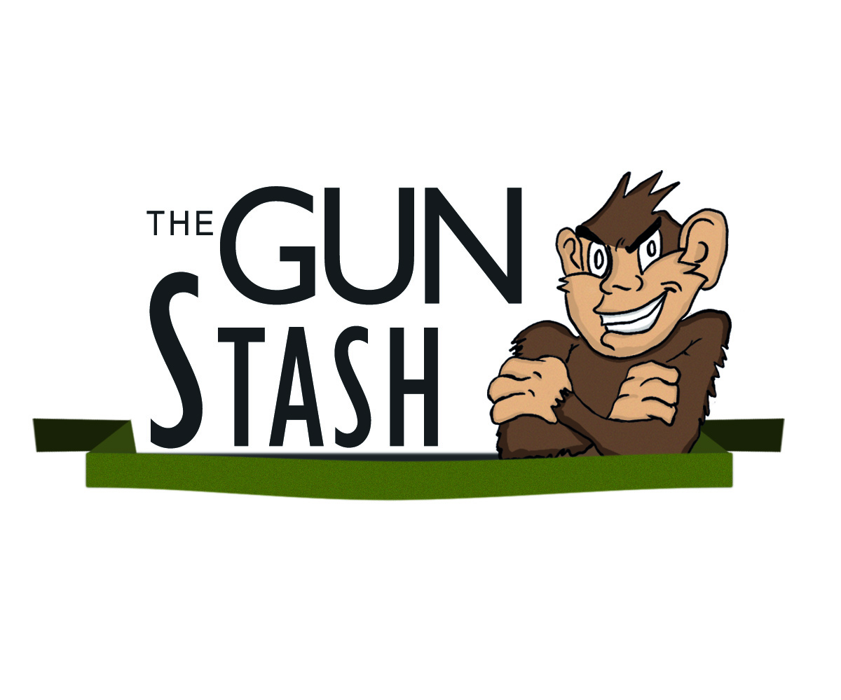 Logo Design by zatende for this project | Design #4427309