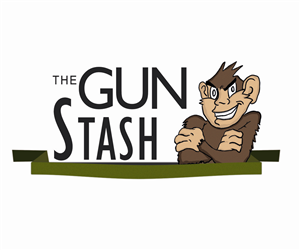 Logo-Design von zatende für dieses Projekt | Design: #4427309