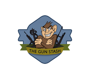 Logo-Design von zatende für dieses Projekt | Design: #4435459