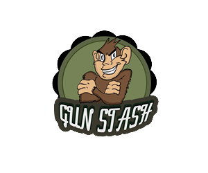 Logo-Design von zatende für dieses Projekt | Design: #4435908