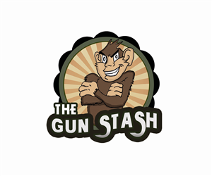 Logo-Design von zatende für dieses Projekt | Design: #4439257