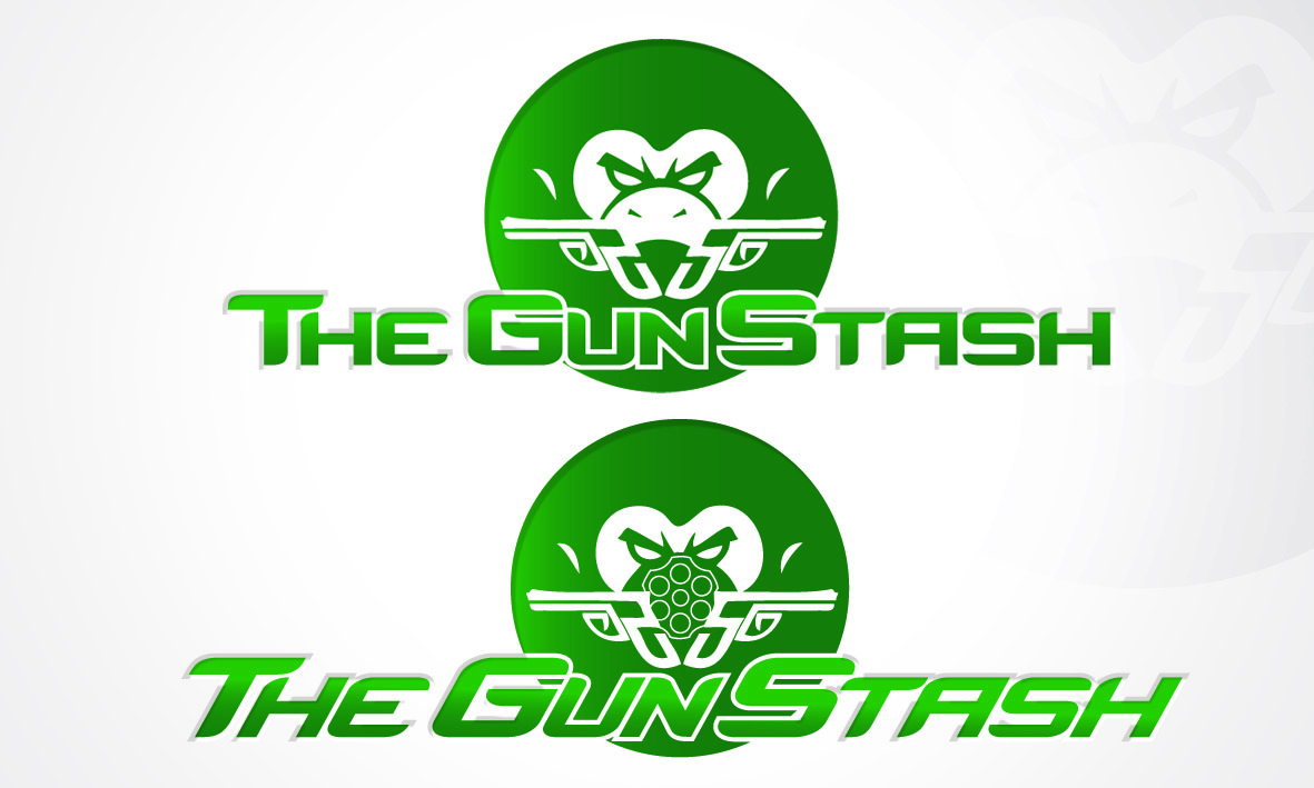 Logo Design by Janice.k for this project | Design #4430598