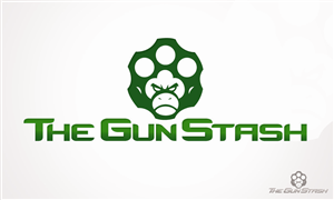 Logo-Design von Janice.k für dieses Projekt | Design: #4430610