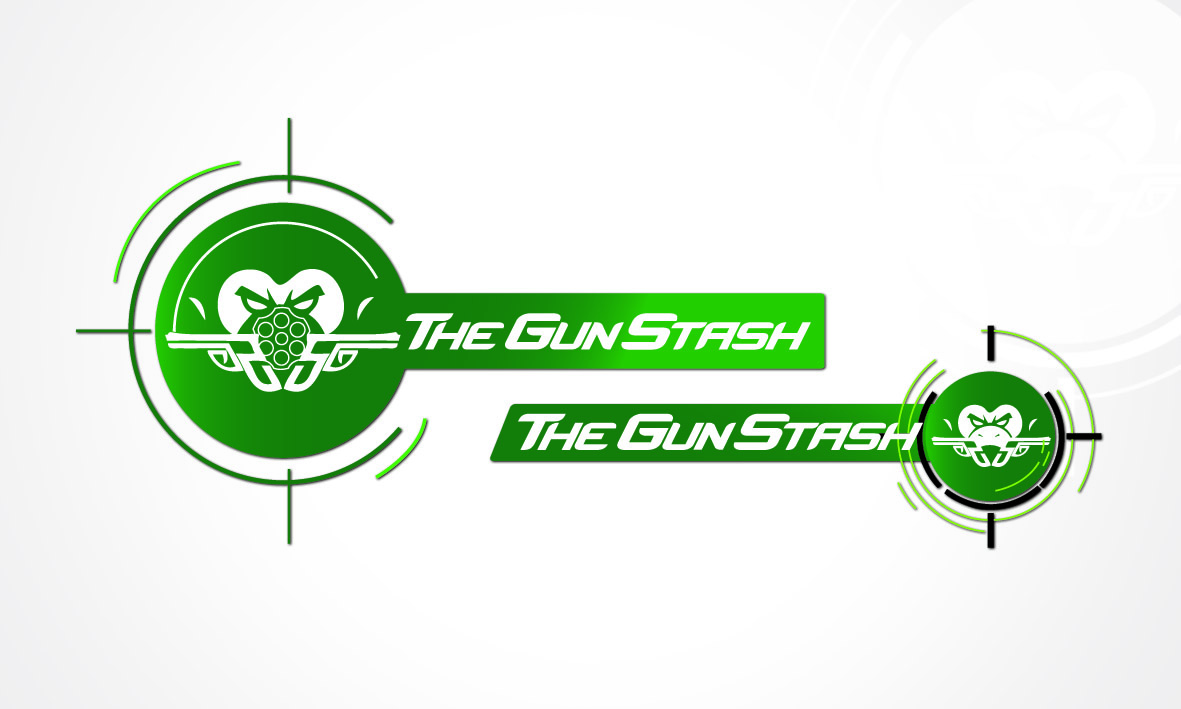 Design de Logo par Janice.k pour ce projet | Design #4430645