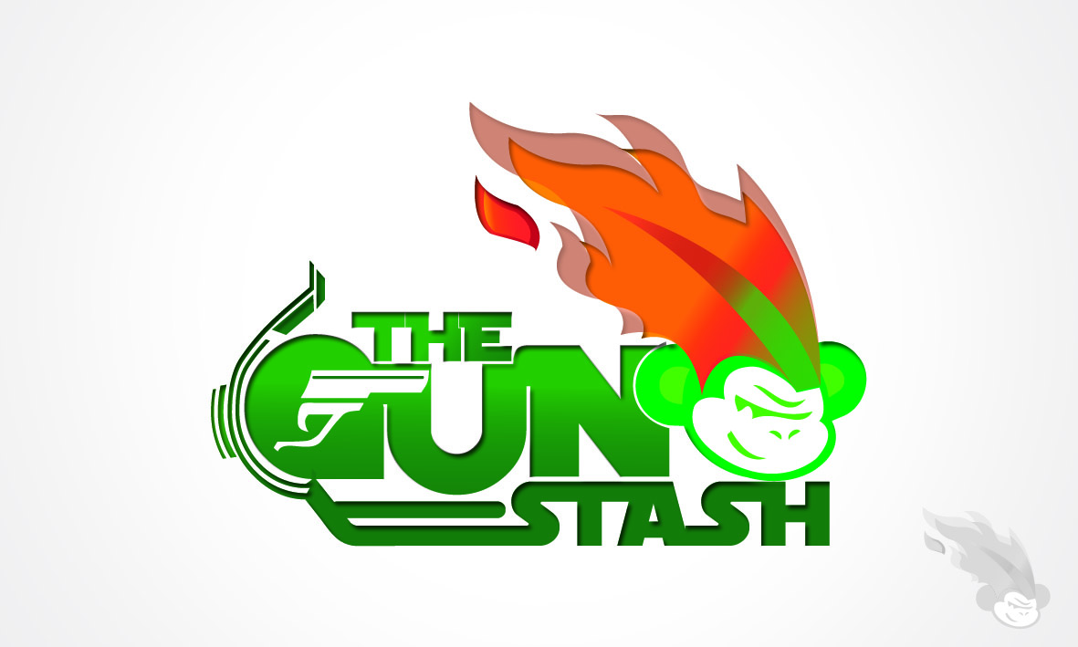 Diseño de Logo por Janice.k para este proyecto | Diseño #4430656