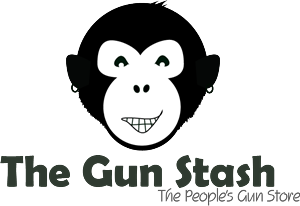 Logo-Design von Alindmg12 für dieses Projekt | Design #4436972