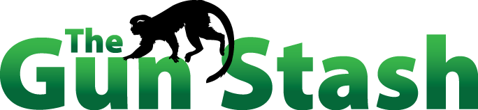 Diseño de Logo por Lefky para este proyecto | Diseño #4416537