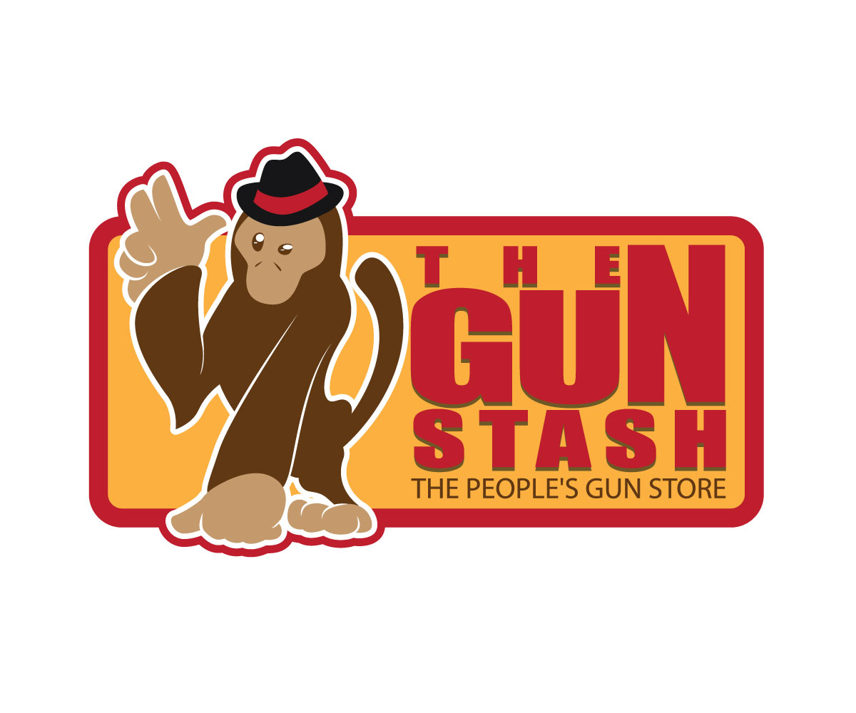 Logo Design by ReDoDesigns for this project | Design #4438567