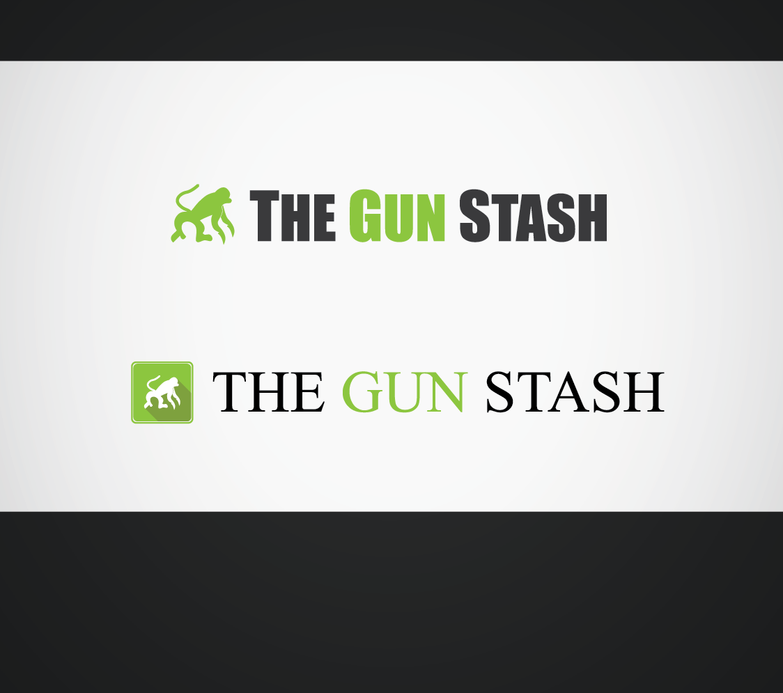 Diseño de Logo por Blind para este proyecto | Diseño #4429092