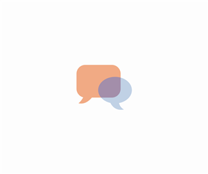 Logo Design by suryokusumo
