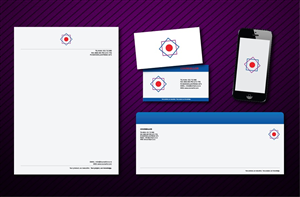 Logo Design by Kira Graphics for this project | Design: #4415867