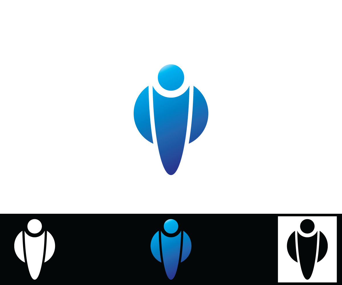 Logo-Design von Samatha Sampath für dieses Projekt | Design #4413591