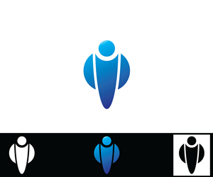 Logo Design by Samatha Sampath