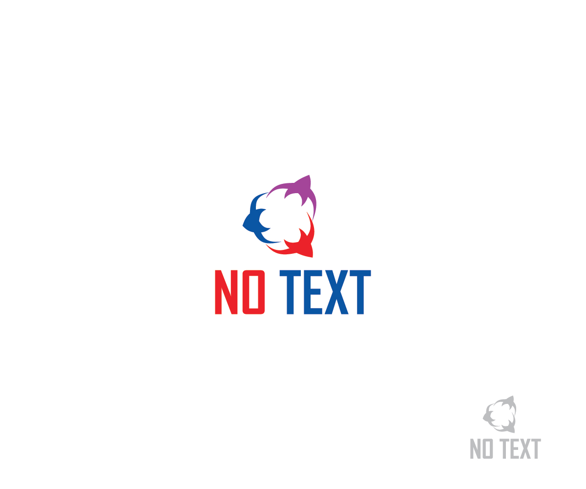 Logo Design by KeyReative_Krowd for this project | Design #4413841