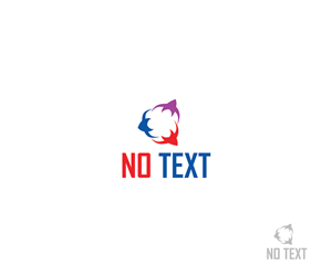 Logo Design by KeyReative_Krowd for this project | Design: #4413841