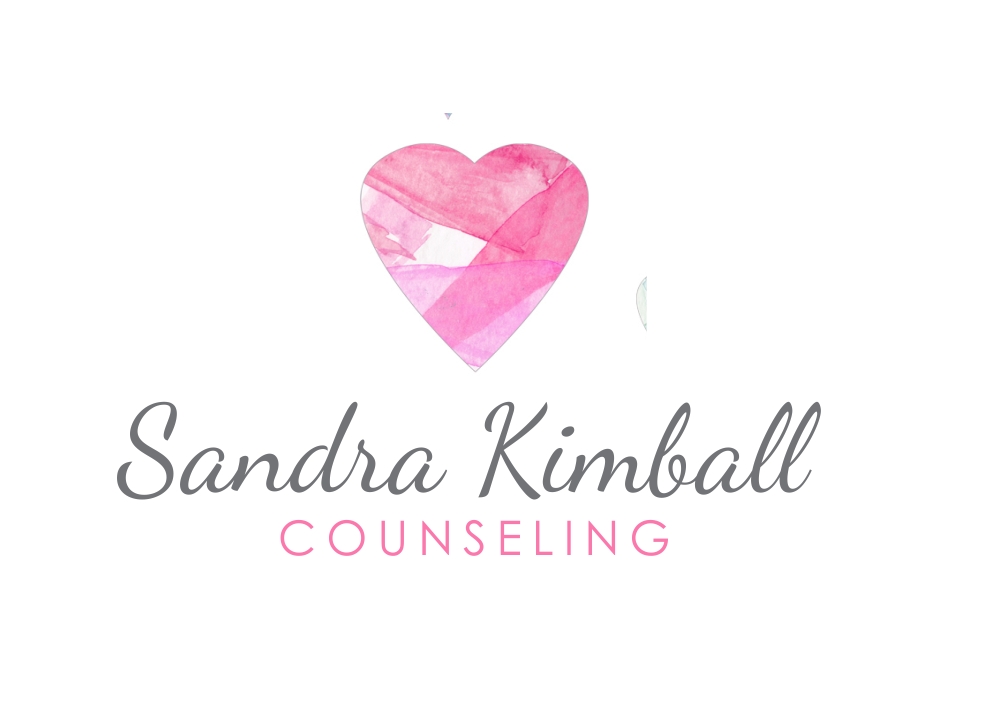 Logo Design by kumds for this project | Design #4428227