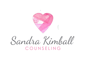 Logo Design by kumds