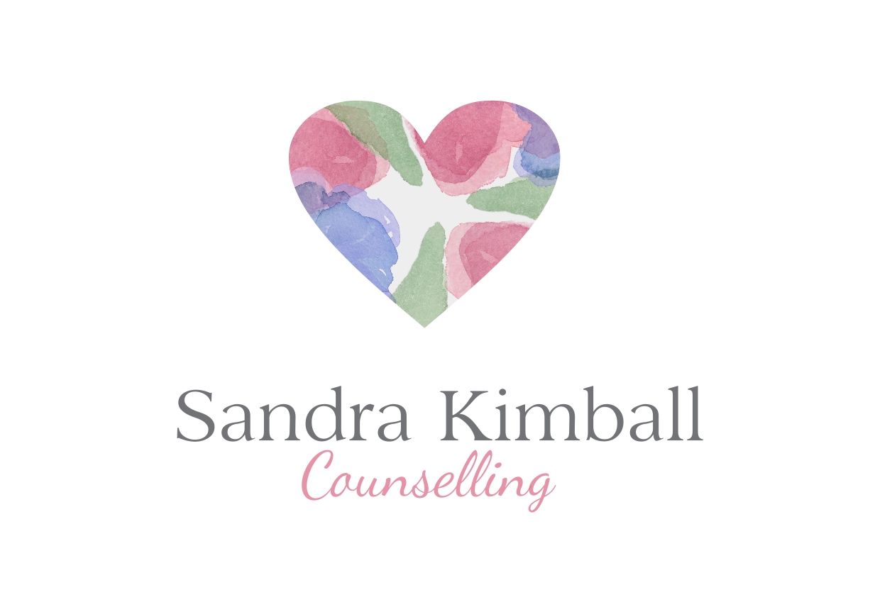 Logo Design by kumds for this project | Design: #4434873