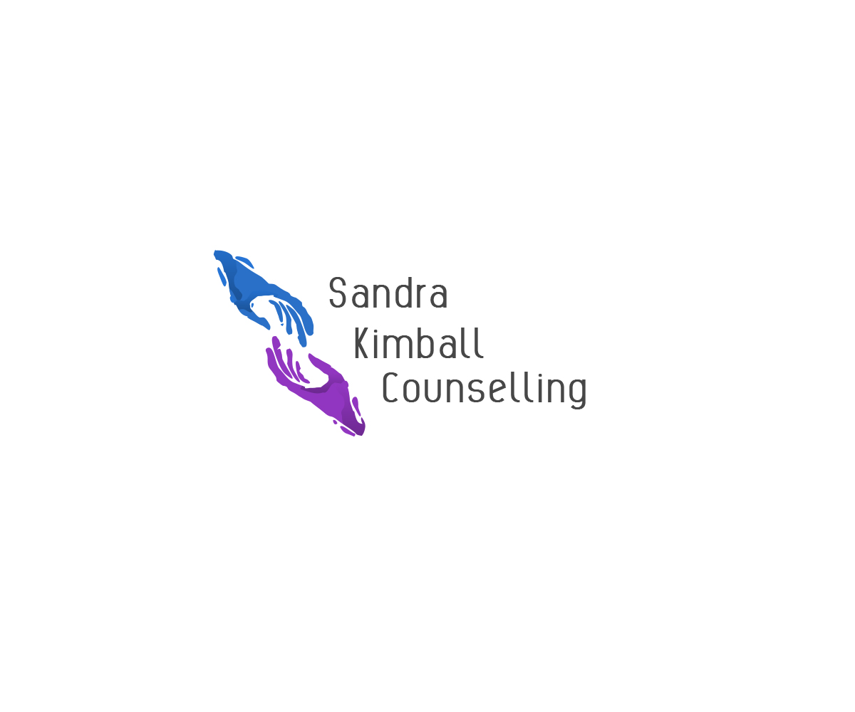 Logo Design by L.A. for this project | Design #4430785