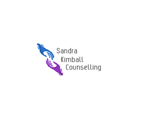Logo Design by L.A. for this project | Design: #4430785